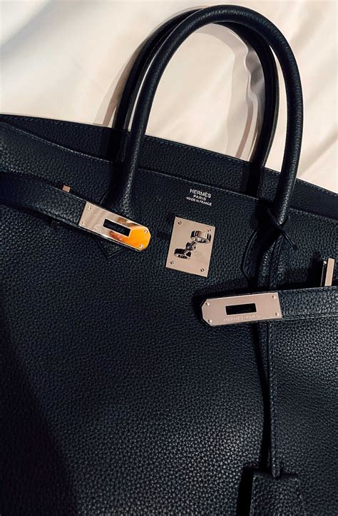 hermes bag accessories price|hermes birkin bag price.